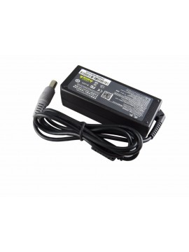 Lenovo Thinkpad 65W 20A 3.25A AC Laptop Charger Adapter 42T4416